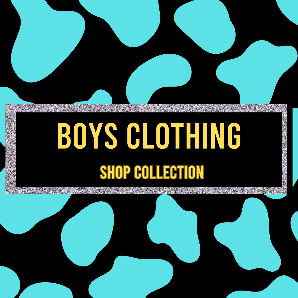 Spider-Man Custom Boys’ Birthday Outfit – Shirt & Shorts Set