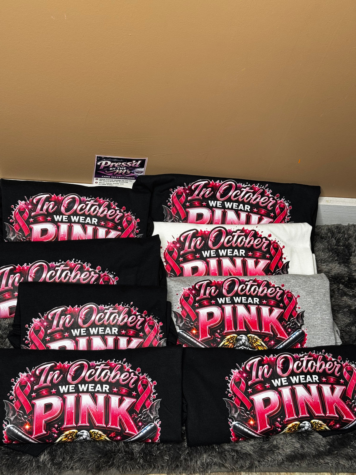 Custom T-Shirts for Businesses, Family Reunions & Events