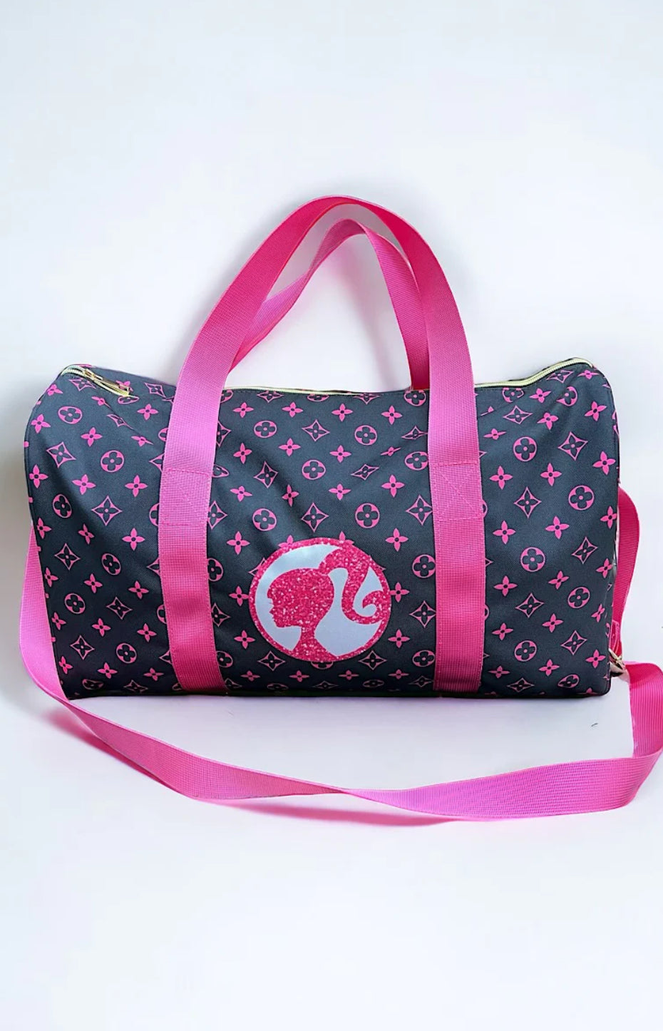 Barbie Bag