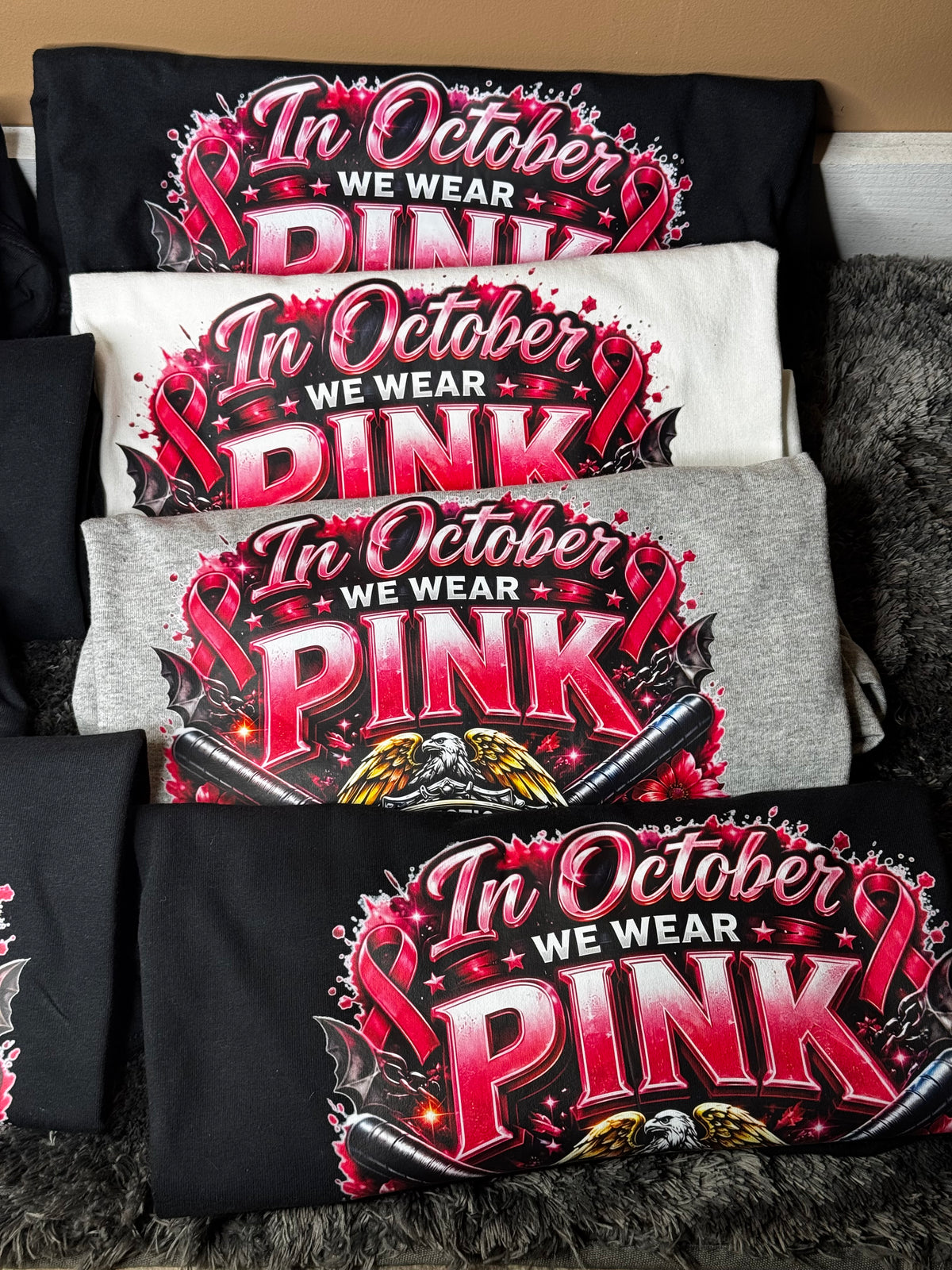 Custom T-Shirts for Businesses, Family Reunions & Events
