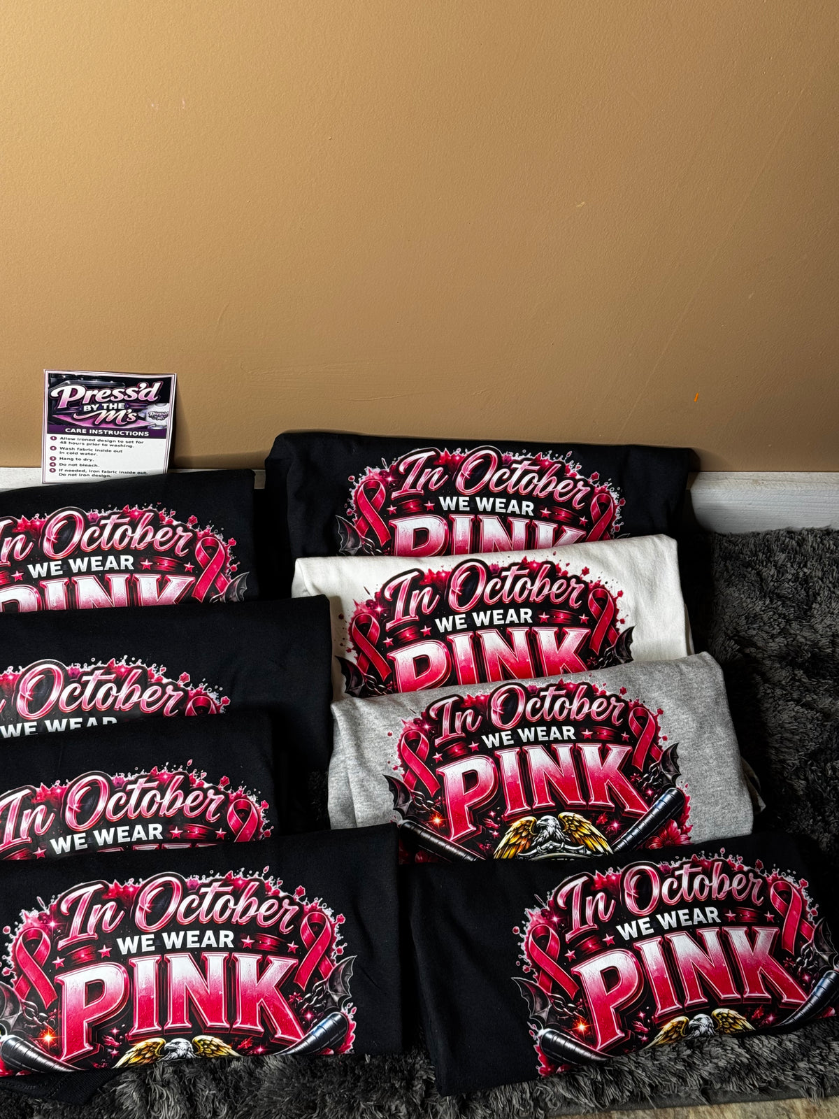 Custom T-Shirts for Businesses, Family Reunions & Events