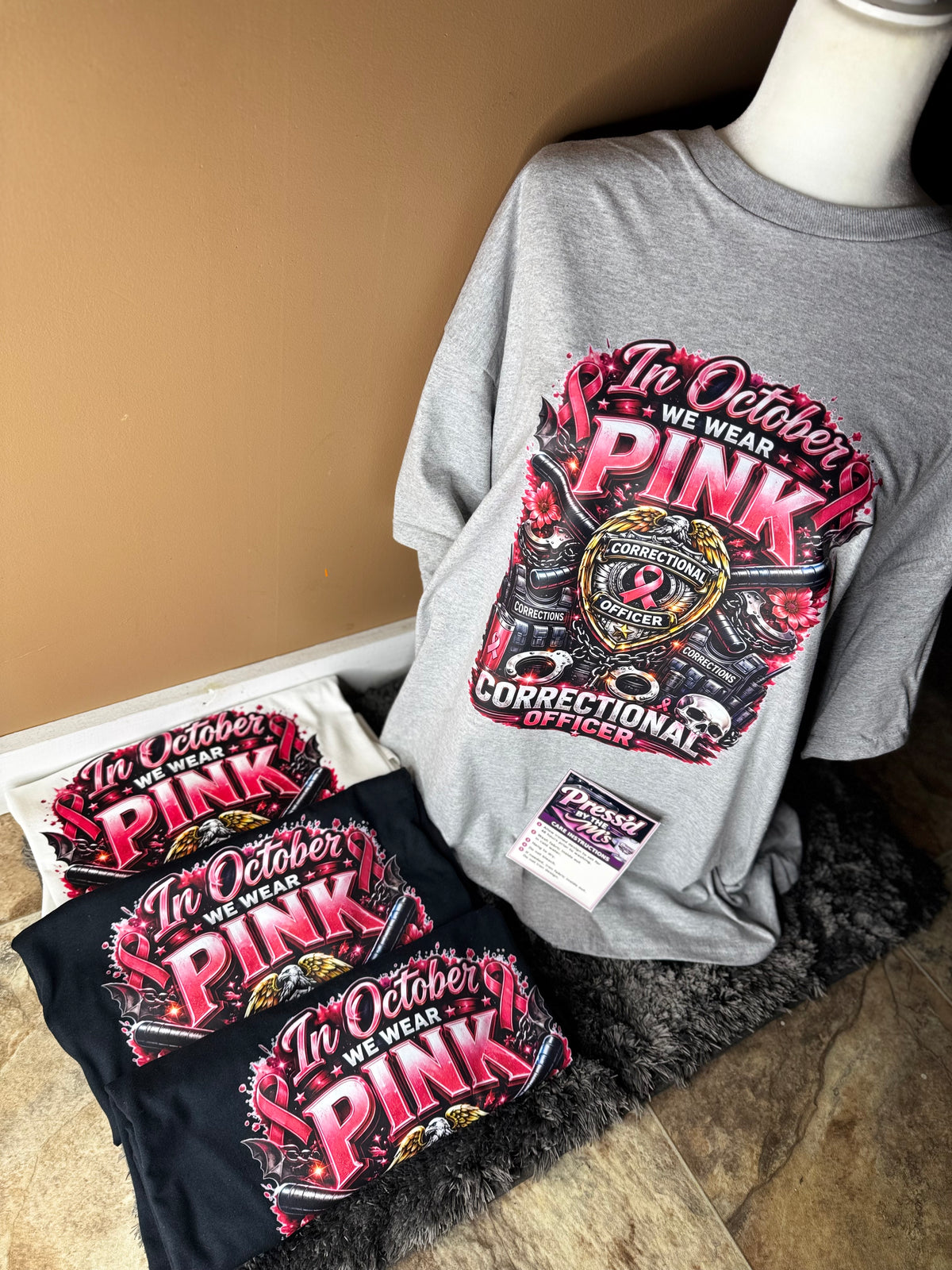 Custom T-Shirts for Businesses, Family Reunions & Events
